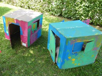 Quelle: Kiga St. Anna