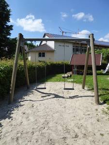 Quelle: Kiga St. Anna