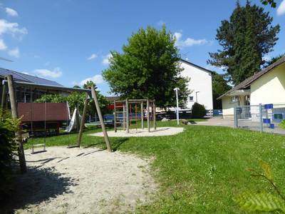 Quelle: Kiga St. Anna