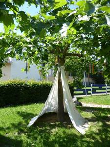 Quelle: Kiga St. Anna