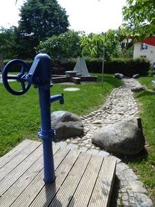 Quelle: Kiga St. Anna