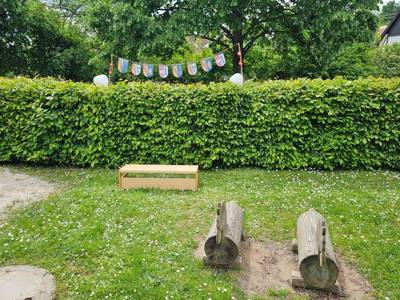 Quelle: SE Emmendingen-Teningen