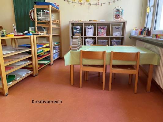 Quelle: SE Emmendingen-Teningen