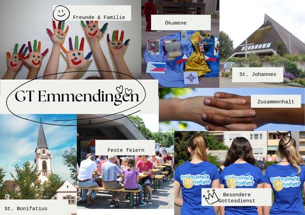 Quelle: SE Emmendingen-Teningen