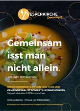 Quelle: SE Emmendingen-Teningen