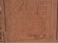 Quelle: Hans-Jürgen Günther