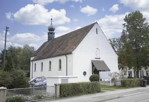 Quelle: SE Emmendingen Teningen