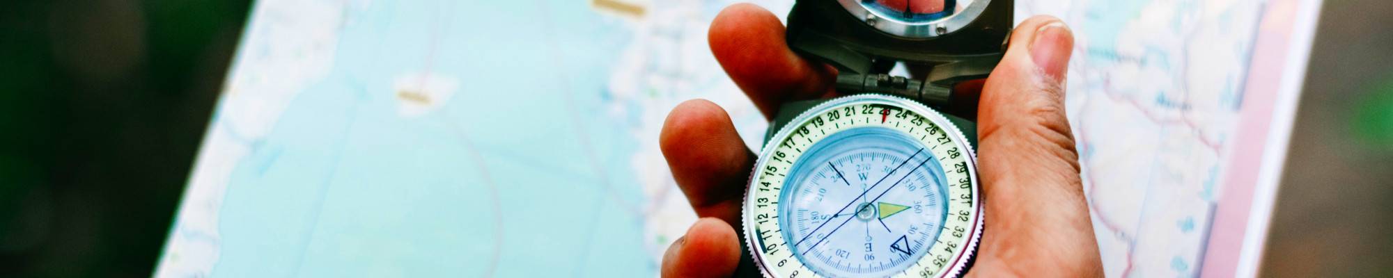 Quelle: rawpixel.com from Pexels
