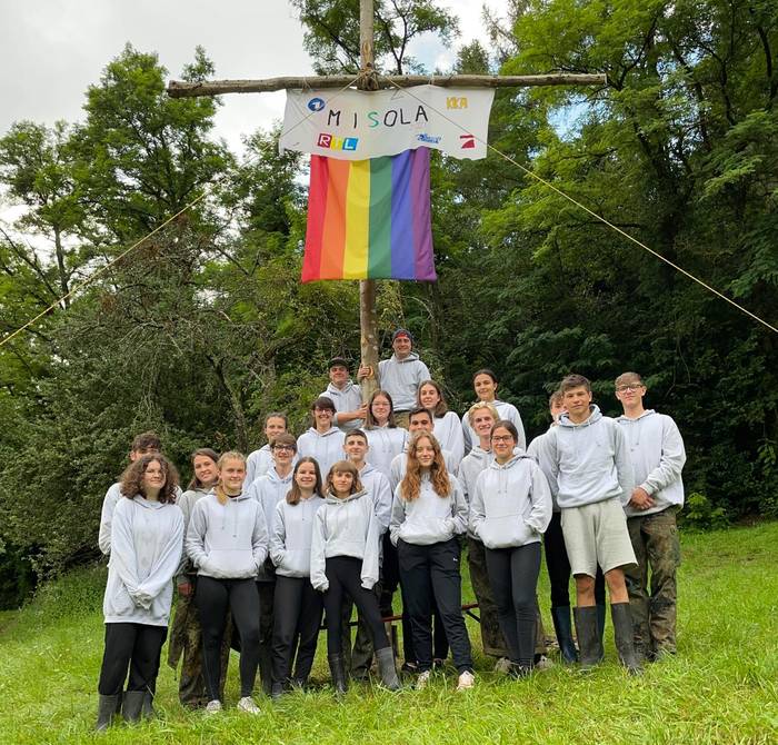 Quelle: SE Emmendingen-Teningen