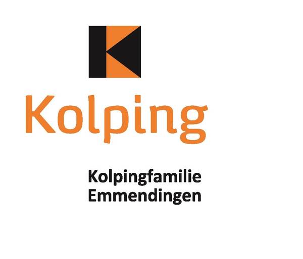 Quelle: SE Emmendingen-Teningen