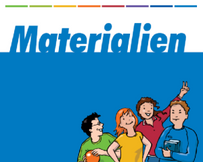 Quelle: KJA Freiburg